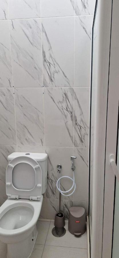 Pimontapartments Espargos Kültér fotó