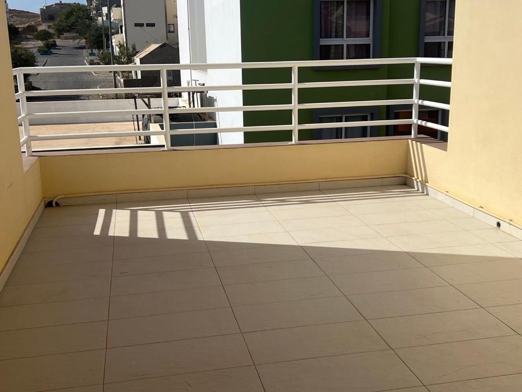 Pimontapartments Espargos Kültér fotó