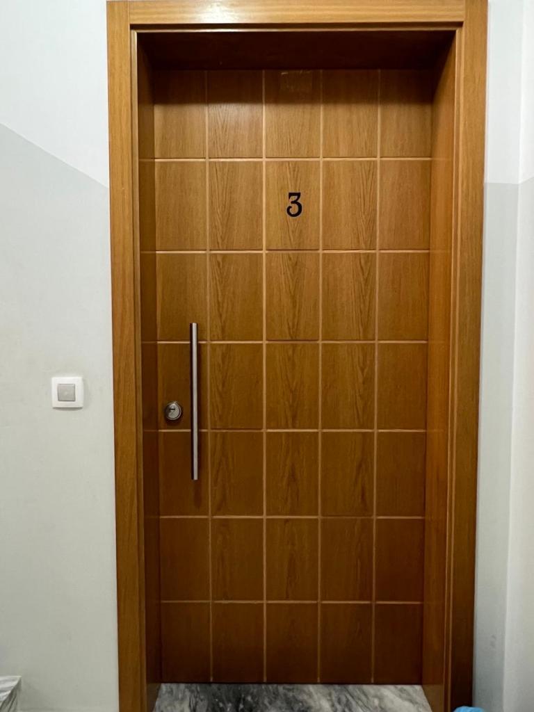 Pimontapartments Espargos Kültér fotó
