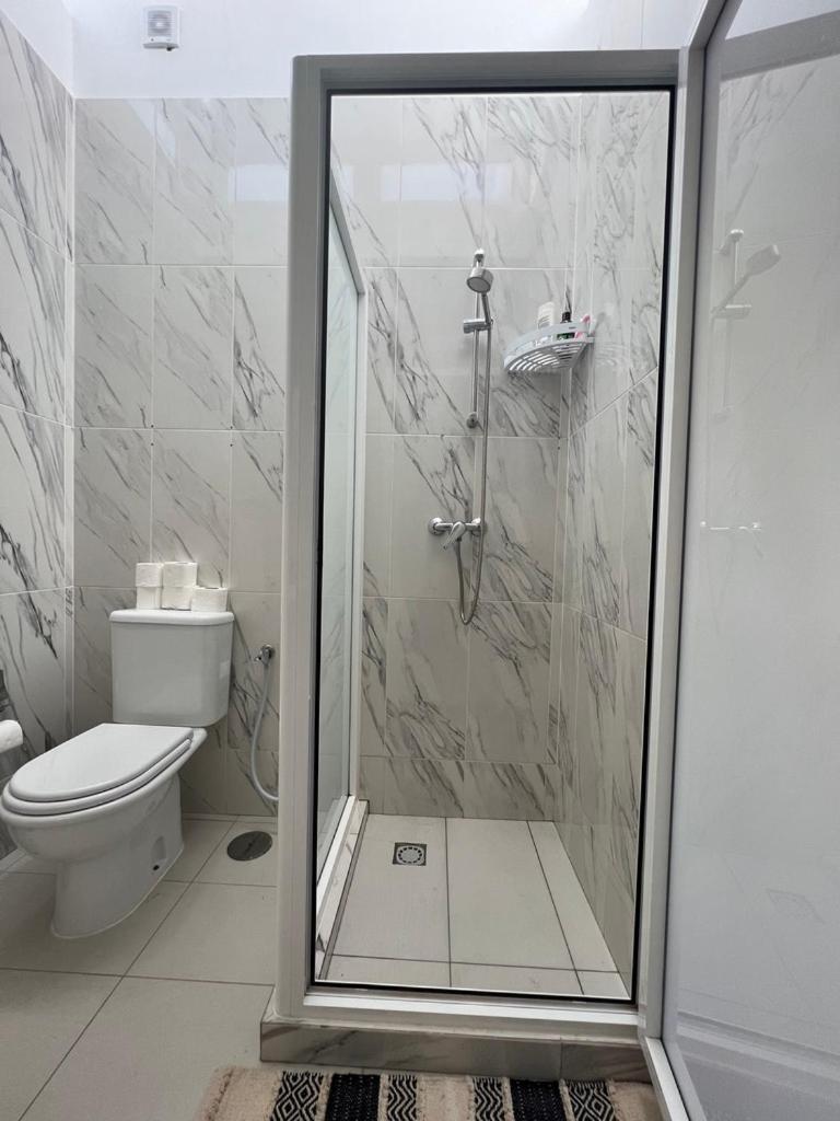 Pimontapartments Espargos Kültér fotó
