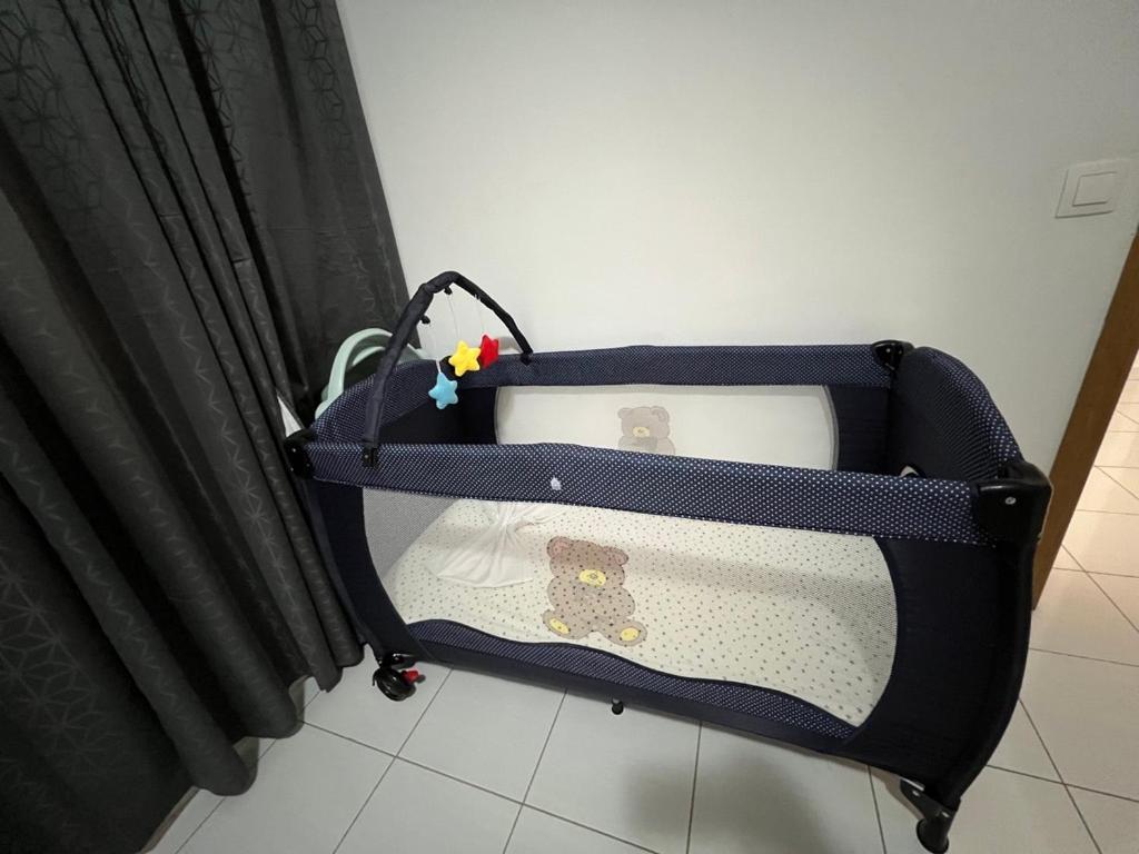 Pimontapartments Espargos Kültér fotó